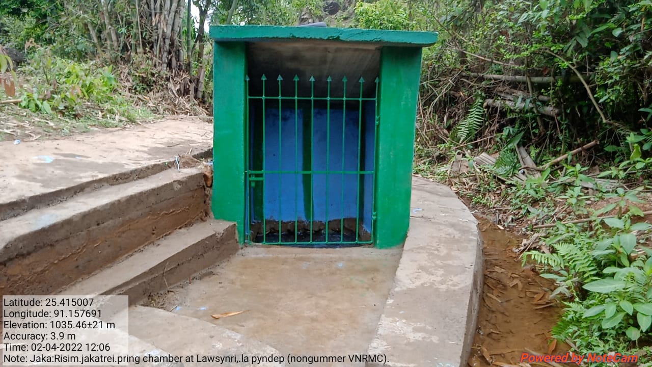 WhatsApp Image 2024-02-14 at 19.25.11_bc71f9bc